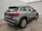 preview Mercedes GLA 180 #4