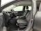 preview Mercedes GLA 180 #5