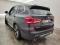 preview BMW 120 #3