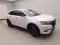 preview DS Automobiles Other #2