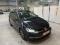 preview Volkswagen Golf #1