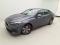 preview BMW 216 #3