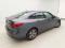 preview BMW 216 #4