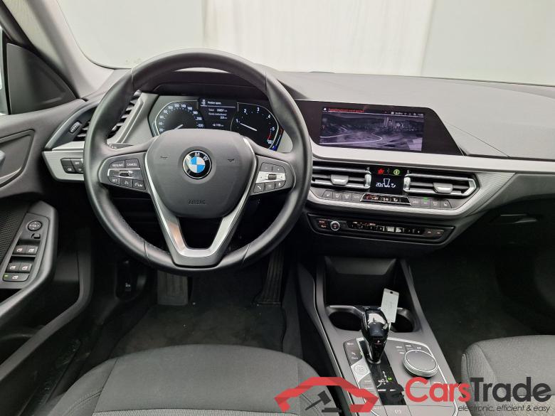 BMW, 2-serie Gr.Coupé '19, BMW 2 Reeks Gran Coupé 216dA (85kW) 4d #6