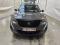 preview Peugeot 2008 #0