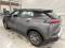 preview Peugeot 2008 #2