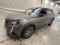 preview Peugeot 2008 #3