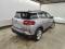 preview Citroen C5 Aircross #4