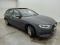 preview Audi A4 #1