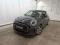 preview Mini Cooper #3