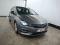 preview Opel Astra #1