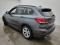 preview BMW X1 #2
