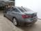 preview BMW 318 #2