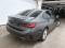 preview BMW 318 #4