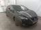 preview Nissan Leaf #1