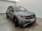 preview Volkswagen T-Cross #1