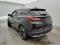 preview Opel Grandland X #2