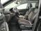 preview Opel Grandland X #5