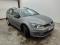 preview Volkswagen Golf #1