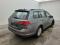 preview Volkswagen Golf #4