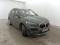 preview BMW X1 #2