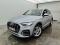 preview Audi Q5 #3