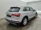 preview Audi Q5 #4