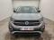 preview Volkswagen T-Cross #0