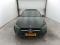 preview Mercedes A 200 #0
