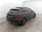 preview Mercedes A 200 #4