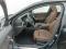 preview Mercedes A 200 #5