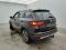 preview Seat Ateca #2
