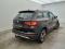 preview Seat Ateca #4