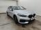 preview BMW 1 Series #1