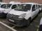 preview Renault Kangoo #0
