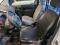 preview Renault Kangoo #4