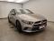 preview Mercedes A-Class #1