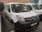 preview Renault Kangoo #1