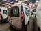 preview Renault Kangoo #3