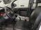 preview Renault Kangoo #4