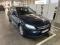 preview Mercedes C-Class #1