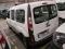 preview Renault Kangoo #2