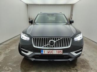 Volvo Other