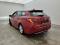 preview Toyota Corolla #3