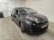 preview Peugeot 308 #1