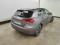 preview Mercedes A-Class #4