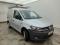 preview Volkswagen Caddy #1