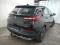 preview Opel Grandland X #4