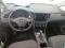 preview Volkswagen Golf Sportsvan #5