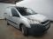 preview Peugeot Partner #1